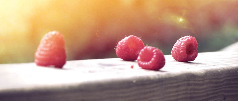 ddos在线攻击平台