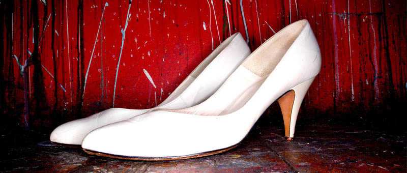 自动攻击网站工具下载