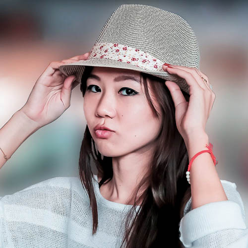 ddos在线攻击测试网站